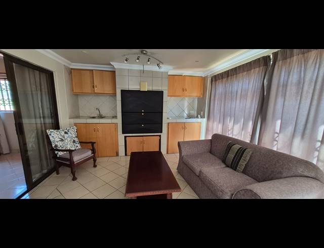 328HA FARM FOR SALE IN GROOT MARICO